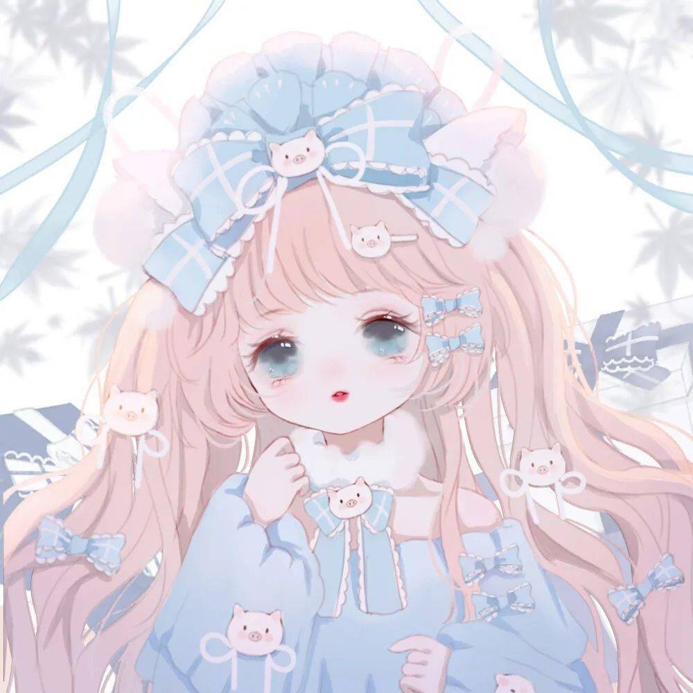 手机最快开奖结果