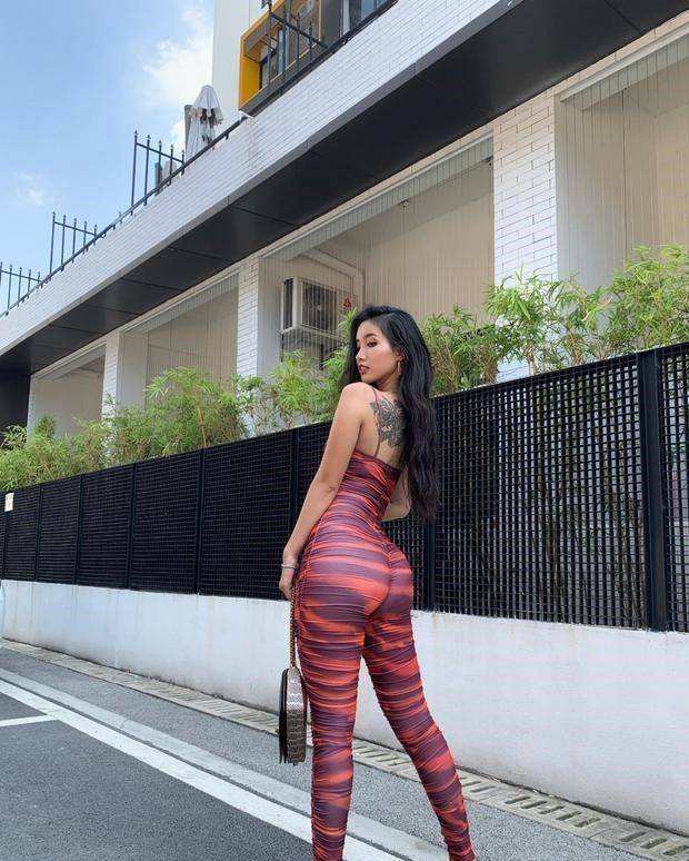 大发彩票正规平台