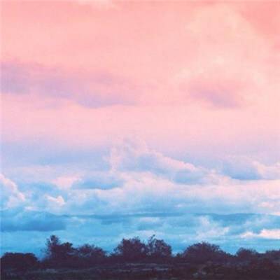 乐鱼官方app下载