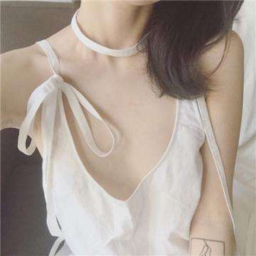 BOB半岛·体育截图