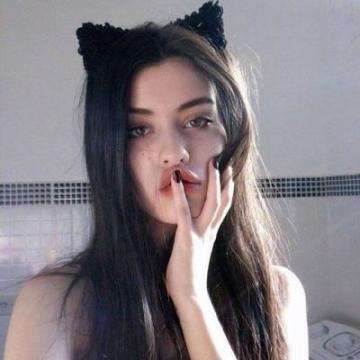 竞彩足球app官方下载安装手机版